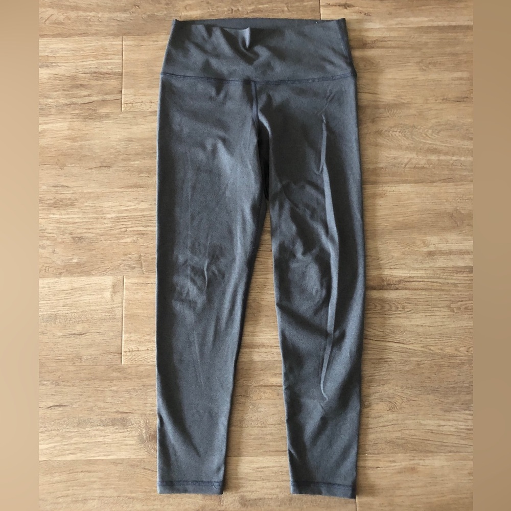 Grey Aerie Move Leggings